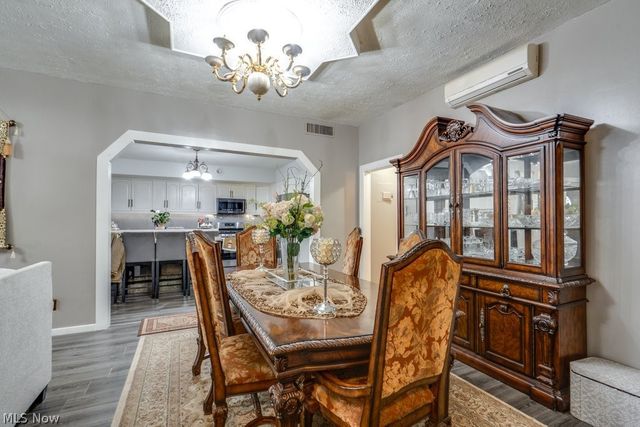 4610 West Avenue, Ashtabula, OH 44004