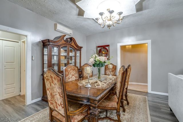 4610 West Avenue, Ashtabula, OH 44004