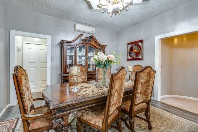 4610 West Avenue, Ashtabula, OH 44004