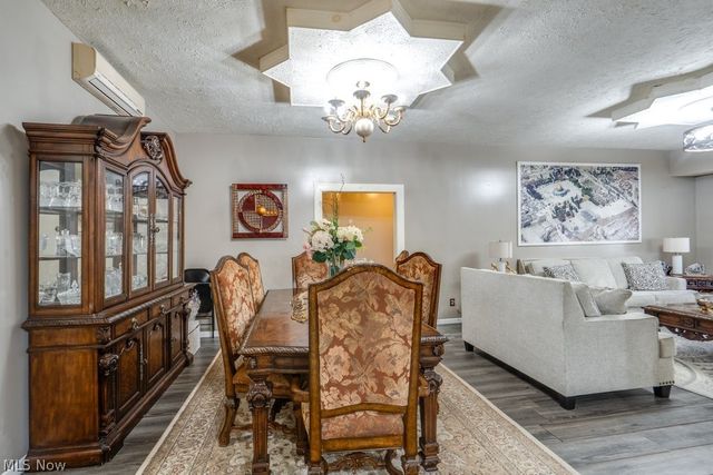 4610 West Avenue, Ashtabula, OH 44004