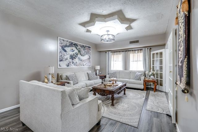 4610 West Avenue, Ashtabula, OH 44004