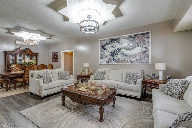 4610 West Avenue, Ashtabula, OH 44004