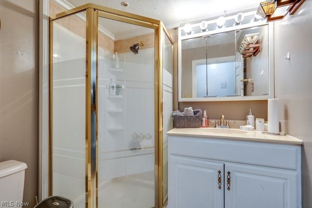 4610 West Avenue, Ashtabula, OH 44004