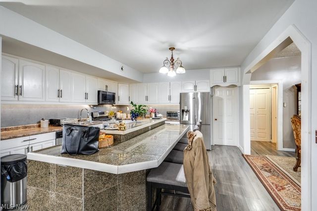 4610 West Avenue, Ashtabula, OH 44004