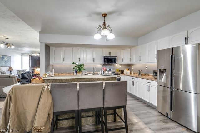 4610 West Avenue, Ashtabula, OH 44004