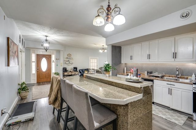 4610 West Avenue, Ashtabula, OH 44004