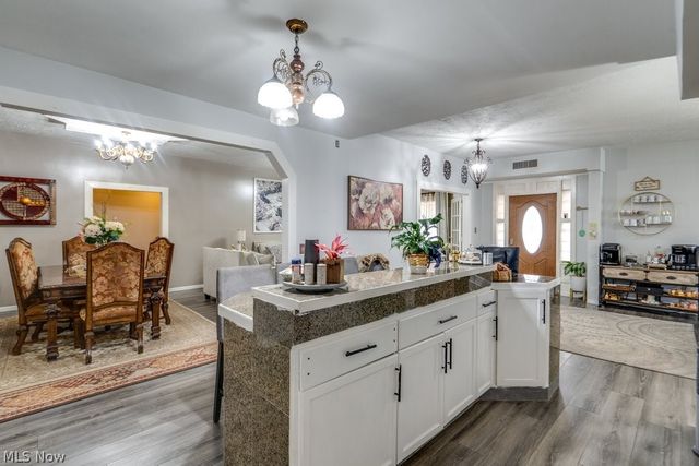 4610 West Avenue, Ashtabula, OH 44004