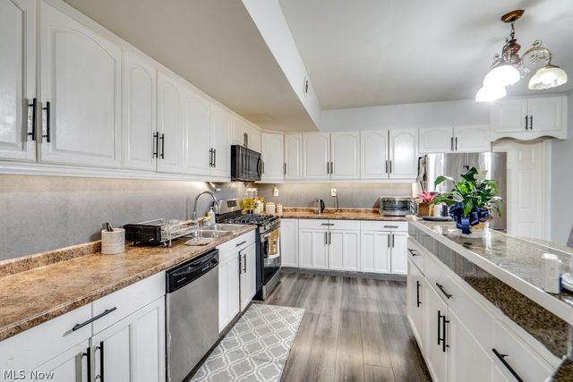 4610 West Avenue, Ashtabula, OH 44004