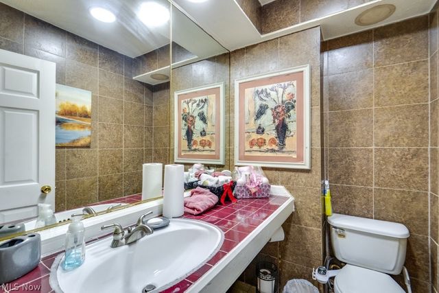 4610 West Avenue, Ashtabula, OH 44004