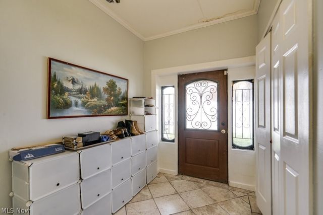 4610 West Avenue, Ashtabula, OH 44004