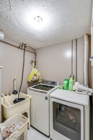 4610 West Avenue, Ashtabula, OH 44004