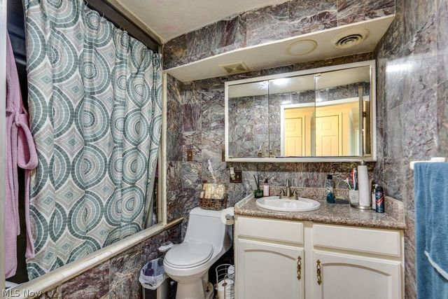 4610 West Avenue, Ashtabula, OH 44004