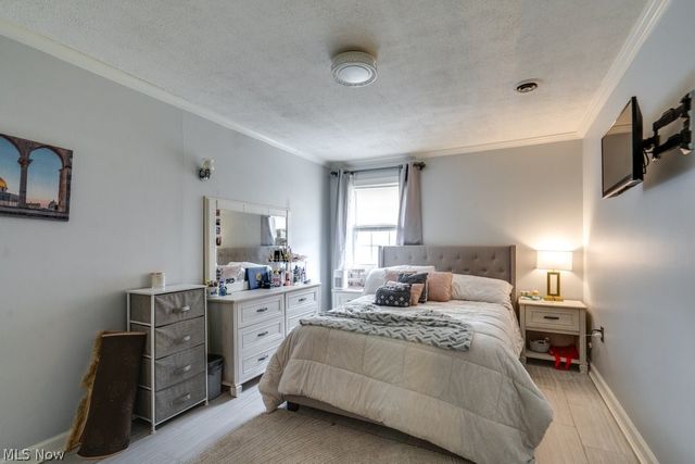 4610 West Avenue, Ashtabula, OH 44004