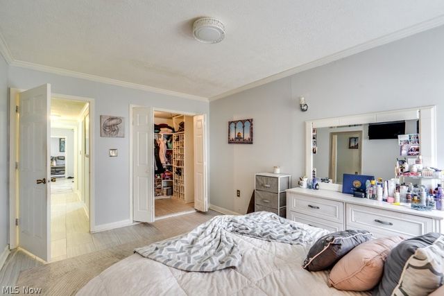 4610 West Avenue, Ashtabula, OH 44004