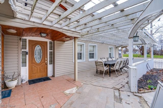 4610 West Avenue, Ashtabula, OH 44004