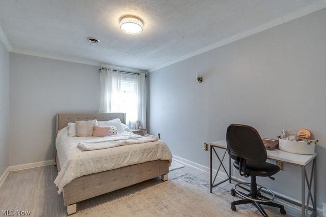 4610 West Avenue, Ashtabula, OH 44004