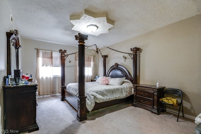 4610 West Avenue, Ashtabula, OH 44004