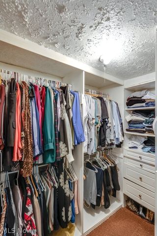 4610 West Avenue, Ashtabula, OH 44004