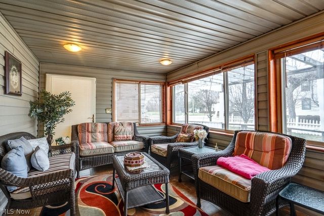 4610 West Avenue, Ashtabula, OH 44004