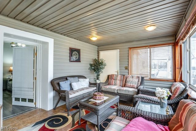 4610 West Avenue, Ashtabula, OH 44004