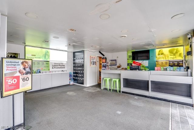 4610 West Avenue, Ashtabula, OH 44004