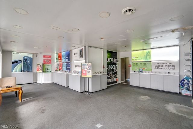 4610 West Avenue, Ashtabula, OH 44004