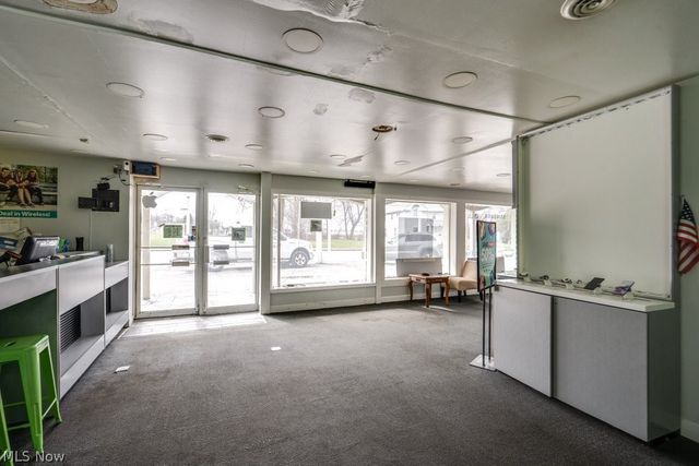 4610 West Avenue, Ashtabula, OH 44004