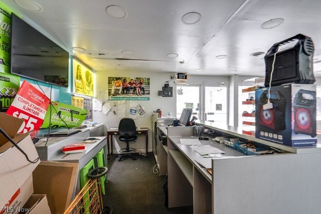 4610 West Avenue, Ashtabula, OH 44004