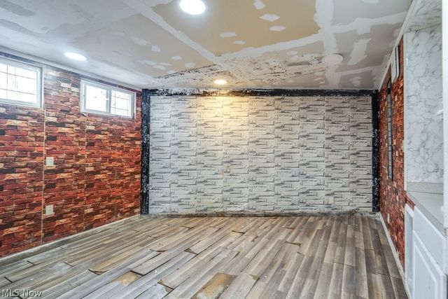 4610 West Avenue, Ashtabula, OH 44004