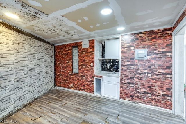 4610 West Avenue, Ashtabula, OH 44004