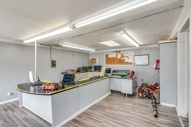 4610 West Avenue, Ashtabula, OH 44004