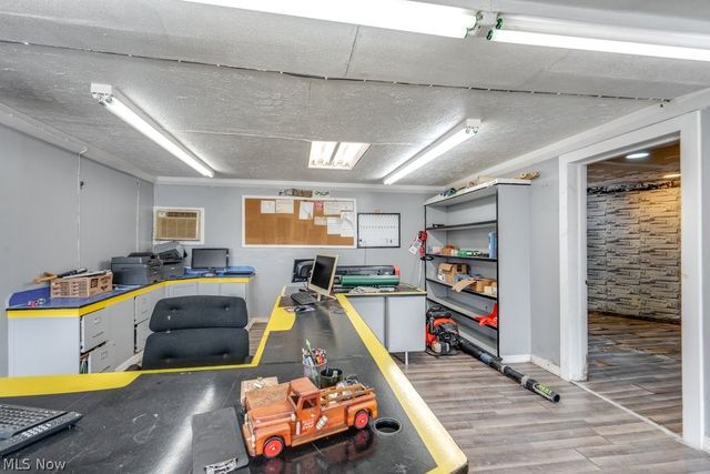 4610 West Avenue, Ashtabula, OH 44004