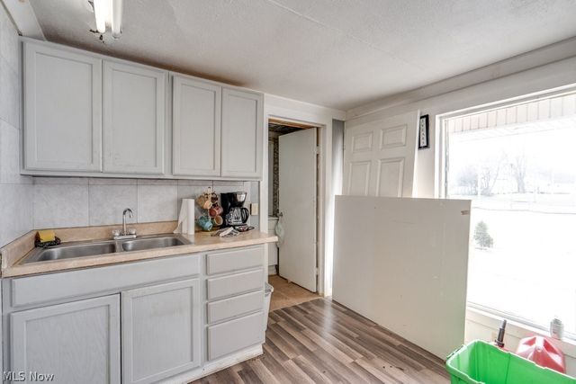 4610 West Avenue, Ashtabula, OH 44004