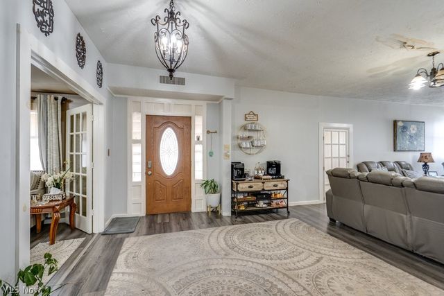 4610 West Avenue, Ashtabula, OH 44004