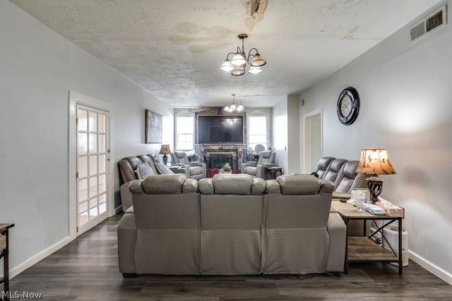 4610 West Avenue, Ashtabula, OH 44004