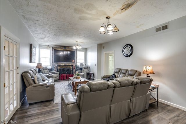 4610 West Avenue, Ashtabula, OH 44004