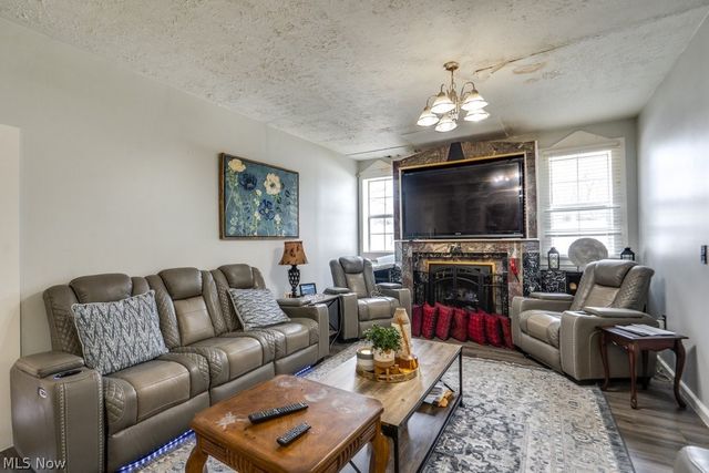 4610 West Avenue, Ashtabula, OH 44004