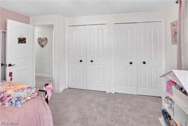 26 Sandy Hill Road, Sagamore Hills, OH 44067