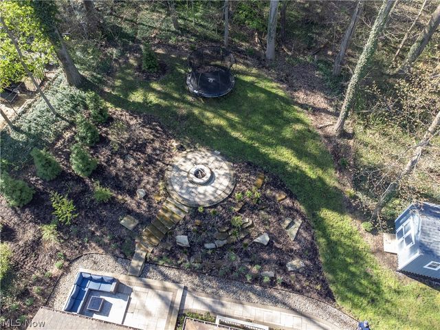 26 Sandy Hill Road, Sagamore Hills, OH 44067