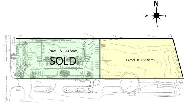 12th Street, Plainwell, MI 49080