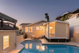 541 Oak Street, Laguna Beach, CA 92651