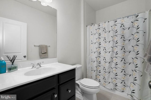 23049 COTTONWILLOW SQ, Brambleton, VA 20148