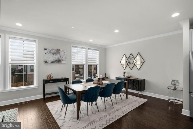 23049 COTTONWILLOW SQ, Brambleton, VA 20148