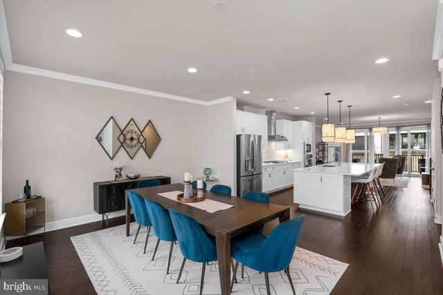 23049 COTTONWILLOW SQ, Brambleton, VA 20148