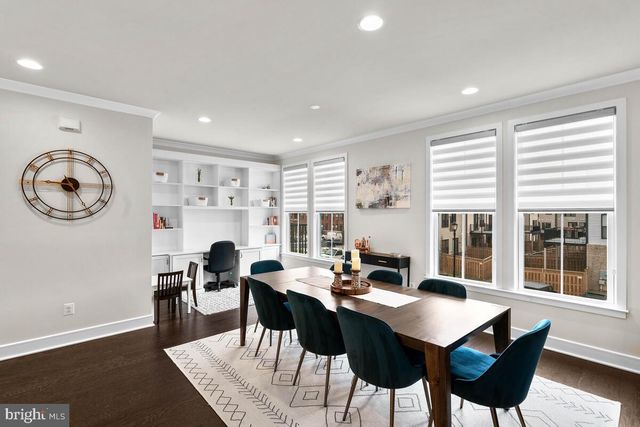 23049 COTTONWILLOW SQ, Brambleton, VA 20148