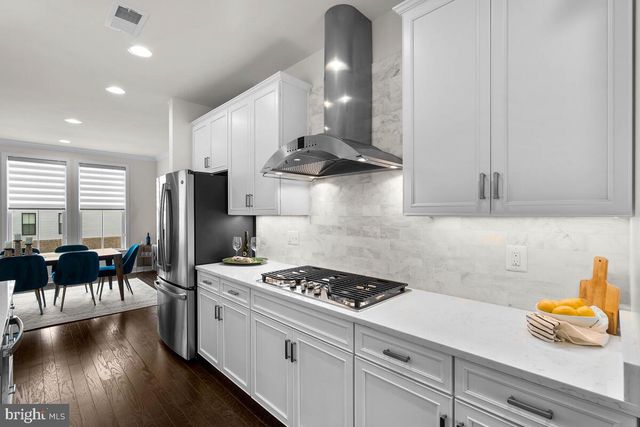 23049 COTTONWILLOW SQ, Brambleton, VA 20148