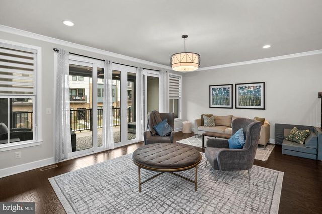 23049 COTTONWILLOW SQ, Brambleton, VA 20148