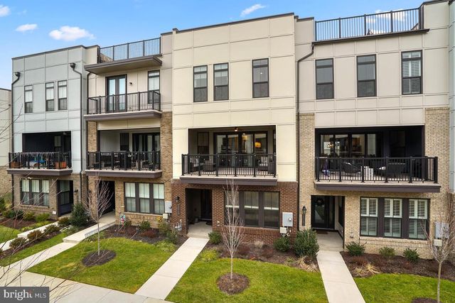 23049 COTTONWILLOW SQ, Brambleton, VA 20148