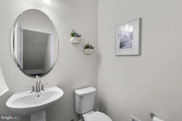 23049 COTTONWILLOW SQ, Brambleton, VA 20148