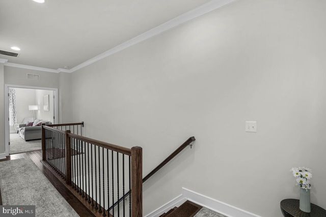 23049 COTTONWILLOW SQ, Brambleton, VA 20148